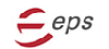 eps Holding GmbH eps Holding GmbH