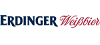 Privatbrauerei ERDINGER Weißbräu Privatbrauerei ERDINGER Weißbräu