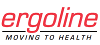 ergoline GmbH ergoline GmbH