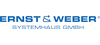 ERNST & WEBER Systemhaus GmbH® ERNST & WEBER Systemhaus GmbH®