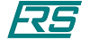 E.R.S. Steuerungstechnik GmbH & Co.KG E.R.S. Steuerungstechnik GmbH & Co.KG
