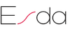 Esda Strumpfwerke GmbH Esda Strumpfwerke GmbH