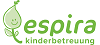 Espira Kinderbetreuung Espira Kinderbetreuung
