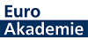 Euro Akademie Euro Akademie
