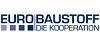 EUROBAUSTOFF Handelsgesellschaft mbH & Co. KG EUROBAUSTOFF Handelsgesellschaft mbH & Co. KG