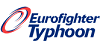 Eurofighter Jagdflugzeug GmbH Eurofighter Jagdflugzeug GmbH