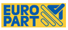 EUROPART Holding GmbH EUROPART Holding GmbH