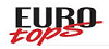 EUROtops Versand GmbH EUROtops Versand GmbH