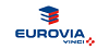 EUROVIA Verkehrsbau Union GmbH EUROVIA Verkehrsbau Union GmbH