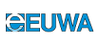 EUWA Wasseraufbereitungsanlagen EUWA Wasseraufbereitungsanlagen