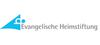 Evangelische Heimstiftung Württemberg GmbH Evangelische Heimstiftung Württemberg GmbH