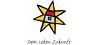Evangelische Jugendhilfe Friedenshort GmbH Evangelische Jugendhilfe Friedenshort GmbH