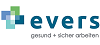 evers Arbeitsschutz GmbH evers Arbeitsschutz GmbH