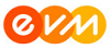Energieversorgung Mittelrhein AG Energieversorgung Mittelrhein AG