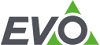 EVO GmbH EVO GmbH