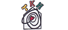 Ev. Waisenhausverein, Tillmann Kinder- u. Jugendhaus Ev. Waisenhausverein, Tillmann Kinder- u. Jugendhaus