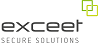 exceet Secure Solutions GmbH exceet Secure Solutions GmbH