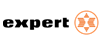expert Warenvertrieb GmbH expert Warenvertrieb GmbH