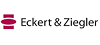 Eckert & Ziegler Nuclitec GmbH Eckert & Ziegler Nuclitec GmbH