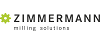 F. Zimmermann GmbH F. Zimmermann GmbH