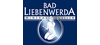 Mineralquellen Bad Liebenwerda GmbH Mineralquellen Bad Liebenwerda GmbH