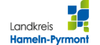 Landkreis Hameln-Pyrmont Landkreis Hameln-Pyrmont