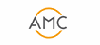 AMC Holding GmbH AMC Holding GmbH