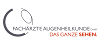 Fachärzte Augenheilkunde GmbH Fachärzte Augenheilkunde GmbH
