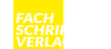 Fachschriften-Verlag GmbH & Co.KG Fachschriften-Verlag GmbH & Co.KG