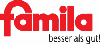 Famila Fleischzentrale Neumünster GmbH & Co. KG Famila Fleischzentrale Neumünster GmbH & Co. KG
