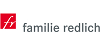 familie redlich AG familie redlich AG
