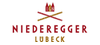J. G. NIEDEREGGER GmbH & Co. KG J. G. NIEDEREGGER GmbH & Co. KG