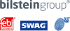 Ferdinand Bilstein GmbH + Co. KG Ferdinand Bilstein GmbH + Co. KG