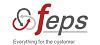 feps gmbh feps gmbh