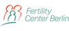 MVZ Fertility Center Berlin GbR MVZ Fertility Center Berlin GbR