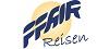 FFAIR Reisen GmbH FFAIR Reisen GmbH