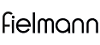 Fielmann Fielmann