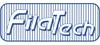 FilaTech Filament Technology u. Spinnanlagen GmbH FilaTech Filament Technology u. Spinnanlagen GmbH