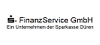 S -FinanzService GmbH S -FinanzService GmbH