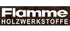 Flamme Holzwerkstoffe Freiburg GmbH Flamme Holzwerkstoffe Freiburg GmbH