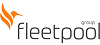 Fleetpool GmbH Fleetpool GmbH