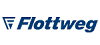 Flottweg SE Flottweg SE