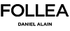 FOLLEA Germany GmbH FOLLEA Germany GmbH