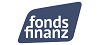 Fonds Finanz Maklerservice GmbH Fonds Finanz Maklerservice GmbH