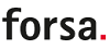 forsa Gesellschaft für Sozialforschung und statistische Analysen mbH forsa Gesellschaft für Sozialforschung und statistische Analysen mbH