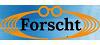 Forscht Hören und Sehen Forscht Hören und Sehen