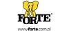 Möbelvertrieb Forte GmbH Möbelvertrieb Forte GmbH