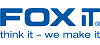FOXiT GmbH FOXiT GmbH