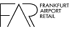 Frankfurt Airport Retail GmbH & Co.KG Frankfurt Airport Retail GmbH & Co.KG