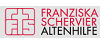 Franziska-Schervier-Altenhilfe Franziska-Schervier-Altenhilfe